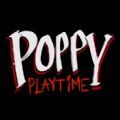 poppymobilechapter2 Logo